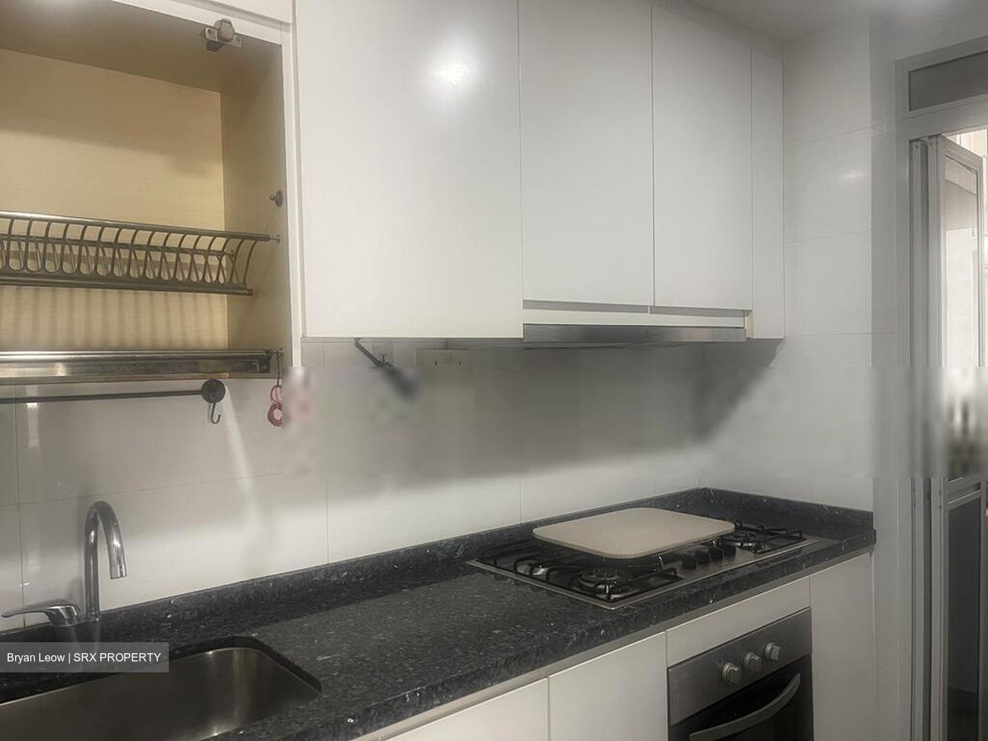 CityLife @ Tampines (D18), Condominium #594259831
